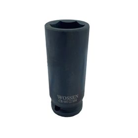 WOSSEN 1/2 22 cm Uzun Lokma