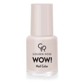Wow Nail Color No:96 Oje