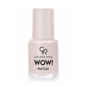 Wow Nail Color No:96 Oje