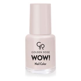 Wow Nail Color No:96 Oje