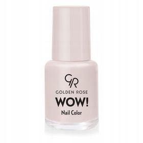 Wow Nail Color No:96 Oje