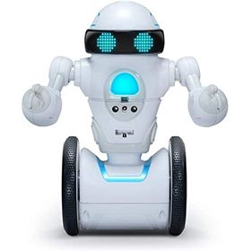 WowWee MiP Arcade - Etkileşimli Robot