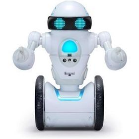 WowWee MiP Arcade - Etkileşimli Robot