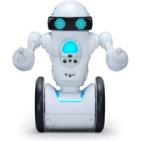 WowWee MiP Arcade - Etkileşimli Robot
