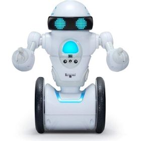 WowWee MiP Arcade - Etkileşimli Robot