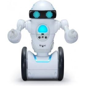 WowWee MiP Arcade - Etkileşimli Robot