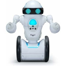WowWee MiP Arcade - Etkileşimli Robot