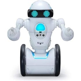 WowWee MiP Arcade - Etkileşimli Robot