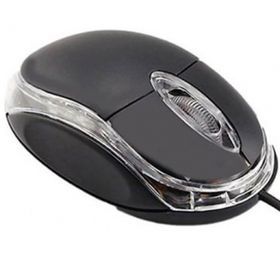 Wozlo WZ-800 Gri Mouse