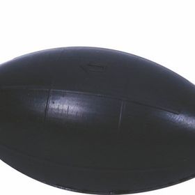 Wpı 2739817 Mazot El Pompası