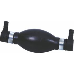Wpı 2739817 Mazot El Pompası