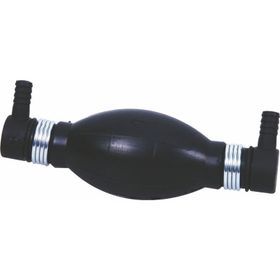 Wpı 2739817 Mazot El Pompası