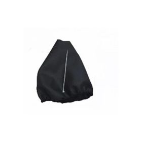 Wpı 2837607 Boxer 3-Jumper-Ducato 3 Vites Körüğü