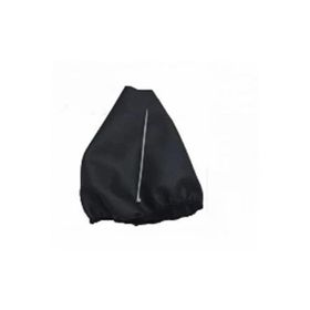 Wpı 2837607 Boxer 3-Jumper-Ducato 3 Vites Körüğü