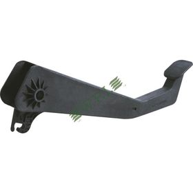 Wpı 2839601 Debriyaj Pedal Kolu