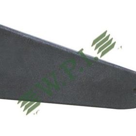 Wpı 2839601 Debriyaj Pedal Kolu