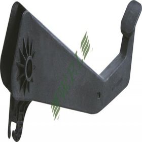 Wpı 2839601 Debriyaj Pedal Kolu