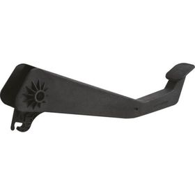 Wpı 2839601 Debriyaj Pedal Kolu
