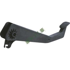 Wpı 2839601 Debriyaj Pedal Kolu