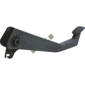 Wpı 2839601 Debriyaj Pedal Kolu