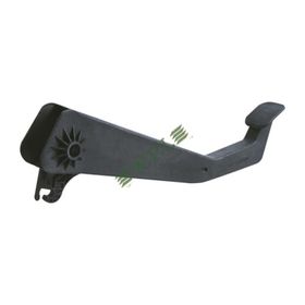 Wpı 2839601 Debriyaj Pedal Kolu