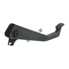 Wpı 2839601 Debriyaj Pedal Kolu