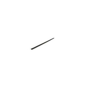 Wpı 2839752 P206 Sol Ön Kapı Çıtası
