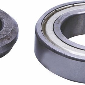 Wpı 2839801 Ducato-Boxer-Jumper Aks Bileziği