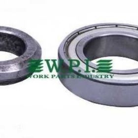 Wpı 2839801 Ducato-Boxer-Jumper Aks Bileziği