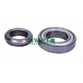 Wpı 2839801 Ducato-Boxer-Jumper Aks Bileziği