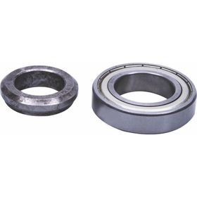 Wpı 2839801 Ducato-Boxer-Jumper Aks Bileziği