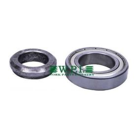Wpı 2839801 Ducato-Boxer-Jumper Aks Bileziği