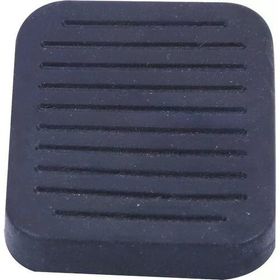 Wpı 3936468 Debriyaj Fren Pedal Lastiği