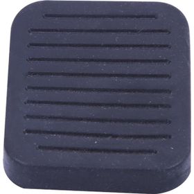 Wpı 3936468 Debriyaj Fren Pedal Lastiği
