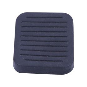 Wpı 3936468 Debriyaj Fren Pedal Lastiği