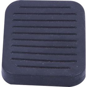 Wpı 3936468 Debriyaj Fren Pedal Lastiği