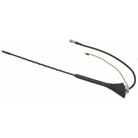 Wpı An011 Opel Reno Tofaş Universal Komple Kablolu Tepe Anteni
