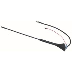 Wpı An011 Opel Reno Tofaş Universal Komple Kablolu Tepe Anteni