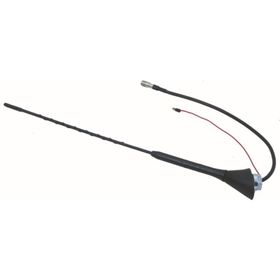 Wpı An011 Opel Reno Tofaş Universal Komple Kablolu Tepe Anteni