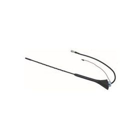 Wpı An011 Opel Reno Tofaş Universal Komple Kablolu Tepe Anteni