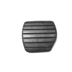 Wpı OR6471 Pedal Lastiği