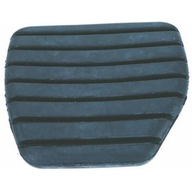 Wpı OR6471 Pedal Lastiği