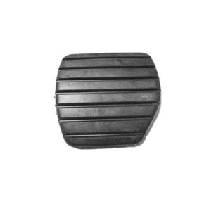 Wpı OR6471 Pedal Lastiği