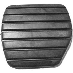 Wpı OR6471 Pedal Lastiği