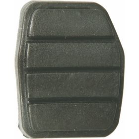 Wpı OR6472 Pedal Lastiği