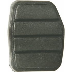 Wpı OR6472 Pedal Lastiği