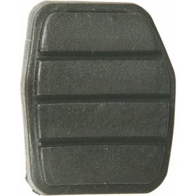 Wpı OR6472 Pedal Lastiği