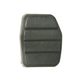 Wpı OR6472 Pedal Lastiği