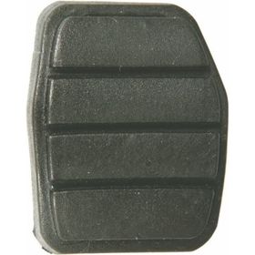 Wpı OR6472 Pedal Lastiği