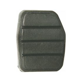 Wpı OR6472 Pedal Lastiği